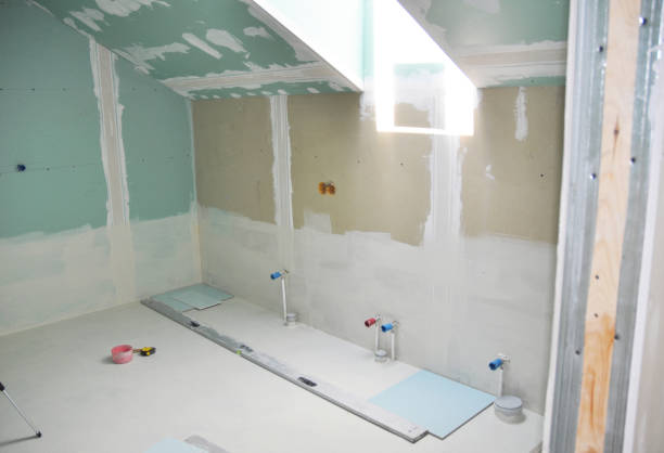 Dehumidification Services in Mazomanie, WI