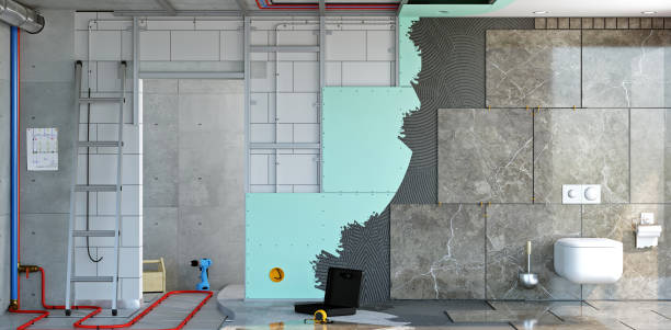 Best Mold Documentation for Insurance Claims  in Mazomanie, WI