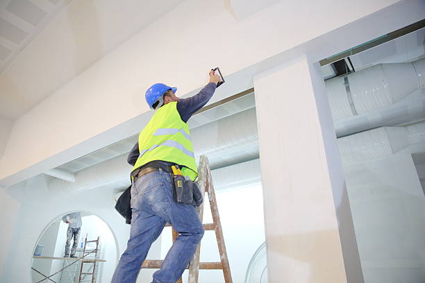  Mazomanie, WI Mold Removal Pros