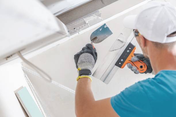 Mold Removal for HVAC Installations in Mazomanie, WI